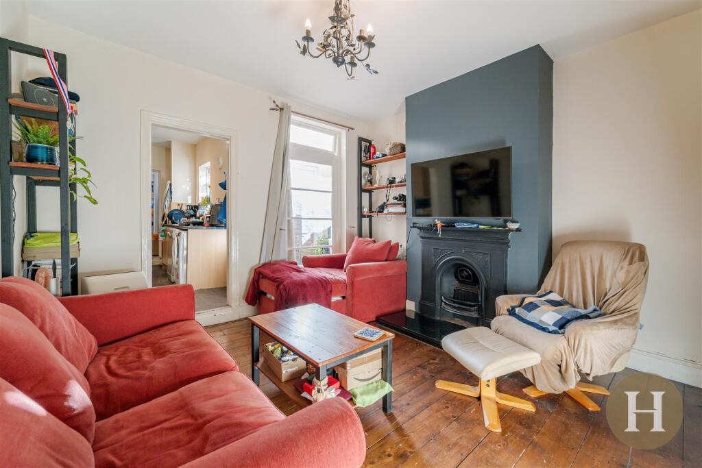 Additional image 9 of War Lane, Harborne, Birmingham, B17
