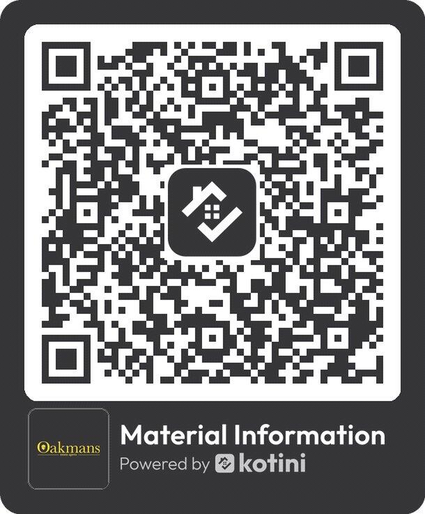 Additional image 20 of School Close, Northfield, Birmingham, West Midlands, B31