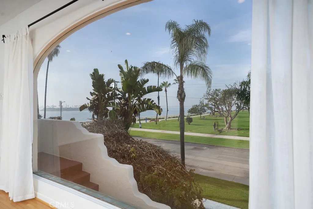 Additional image 37 of 8 36th Place, Long Beach, CA 90803