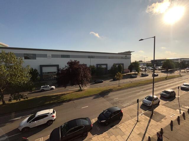 Additional image 10 of Coventry Road, Sheldon, BIRMINGHAM