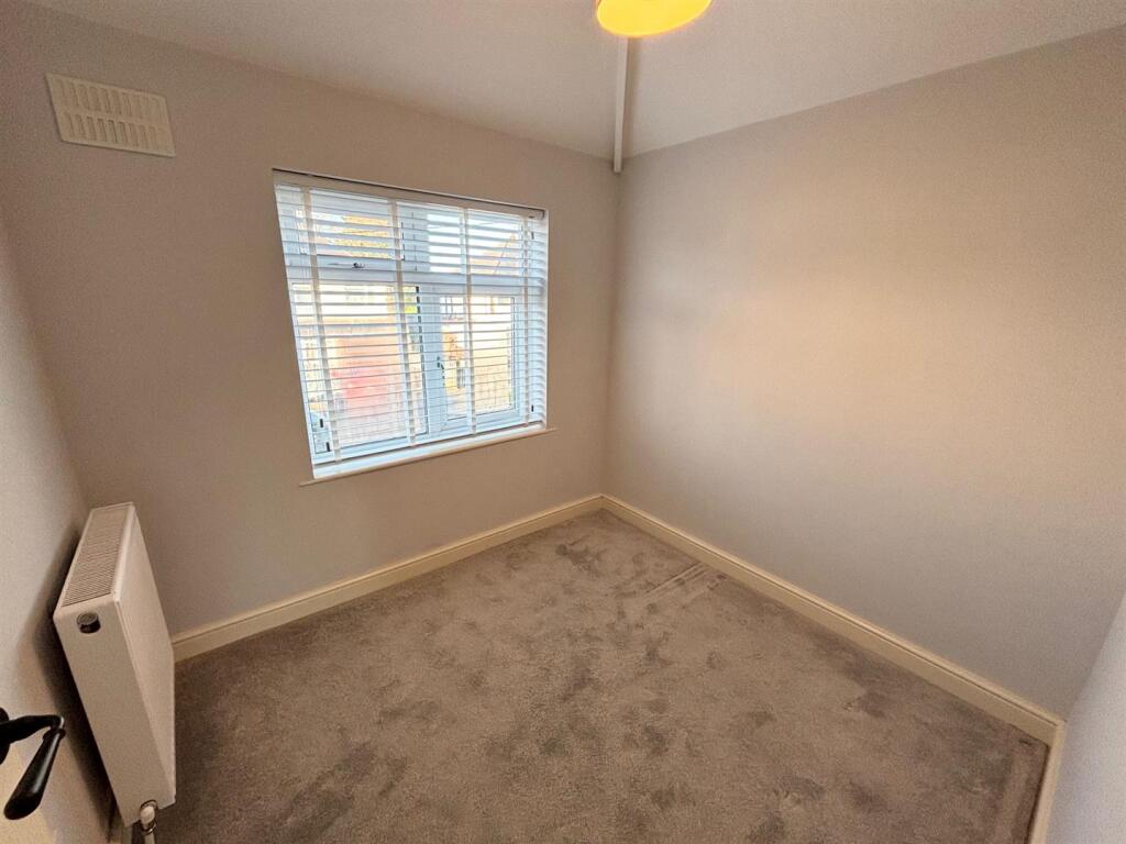 Additional image 12 of Primrose Lane, Hall Green, Birmingham