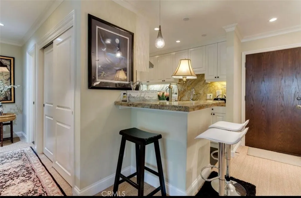 Additional image 24 of 3604 W Estates Lane Unit 306, Rolling Hills Estates, CA 90274