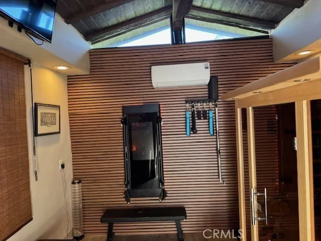 Additional image 34 of 45525 Highway 79 Site 583, Aguanga, CA 92536