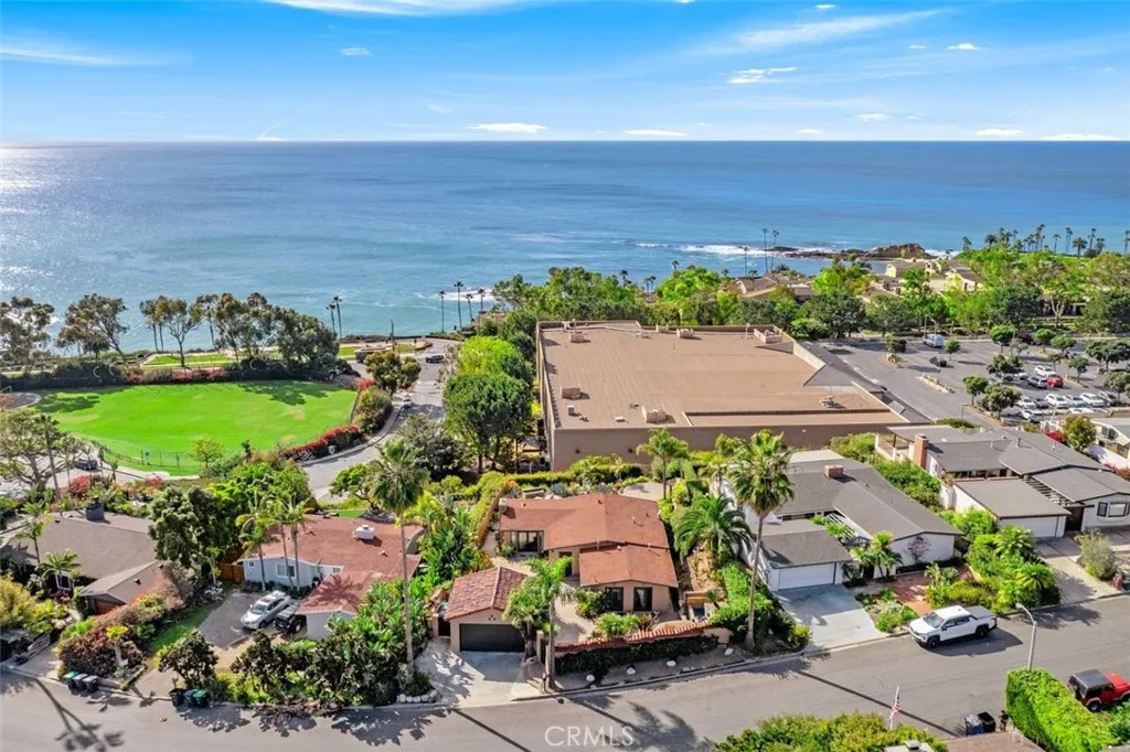 Additional image 47 of 30851 Marilyn Drive, Laguna Beach, CA 92651
