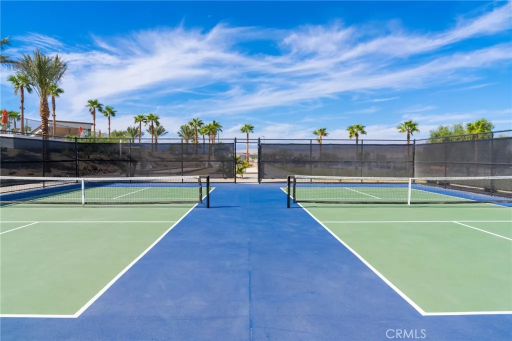 Additional image 77 of 74356 Nichols Drive, Palm Desert, CA 92211