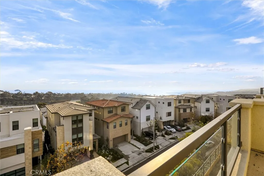Additional image 36 of 26342 Paseo Lluvia, San Juan Capistrano, CA 92675