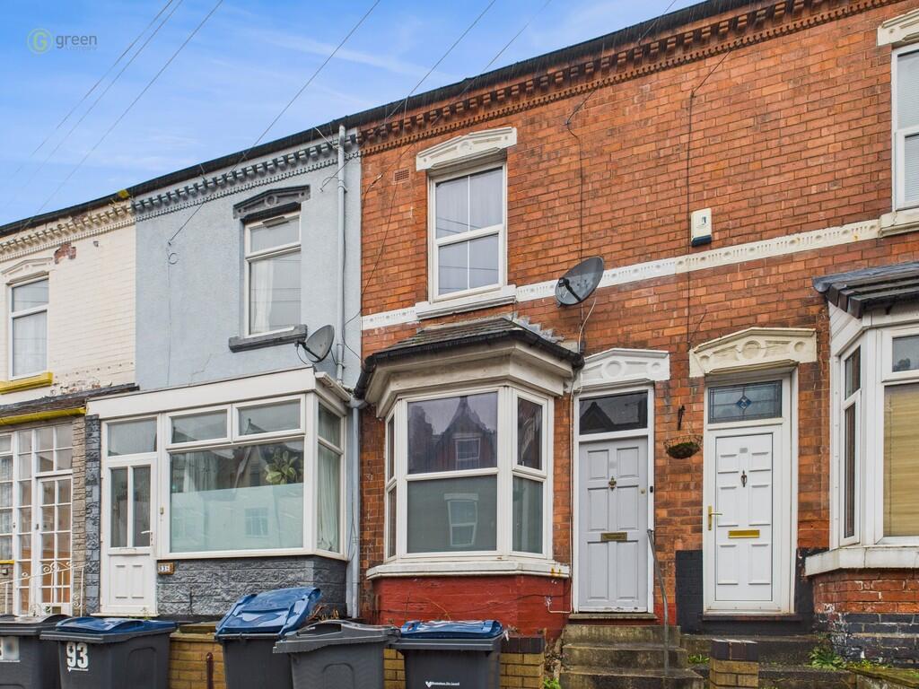 Additional image 11 of South Road, Erdington