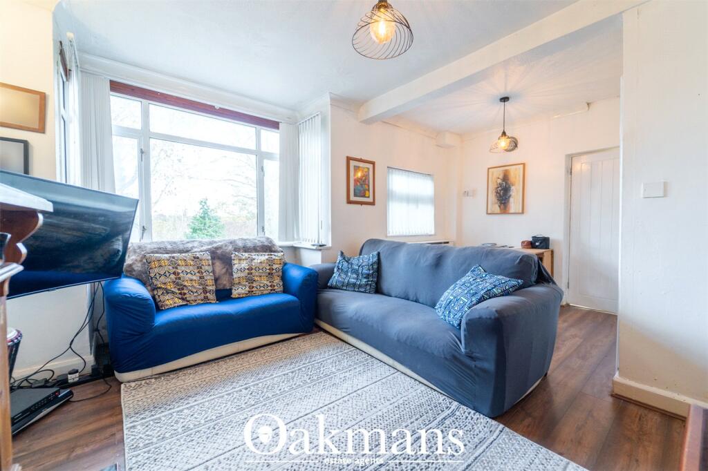 Additional image 7 of Bradstock Road, Birmingham, B30