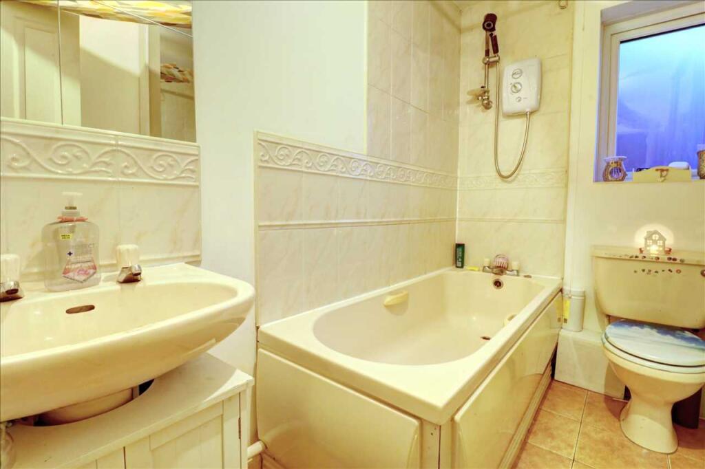 Additional image 6 of Smallwood Close, Pype Hayes, Erdington