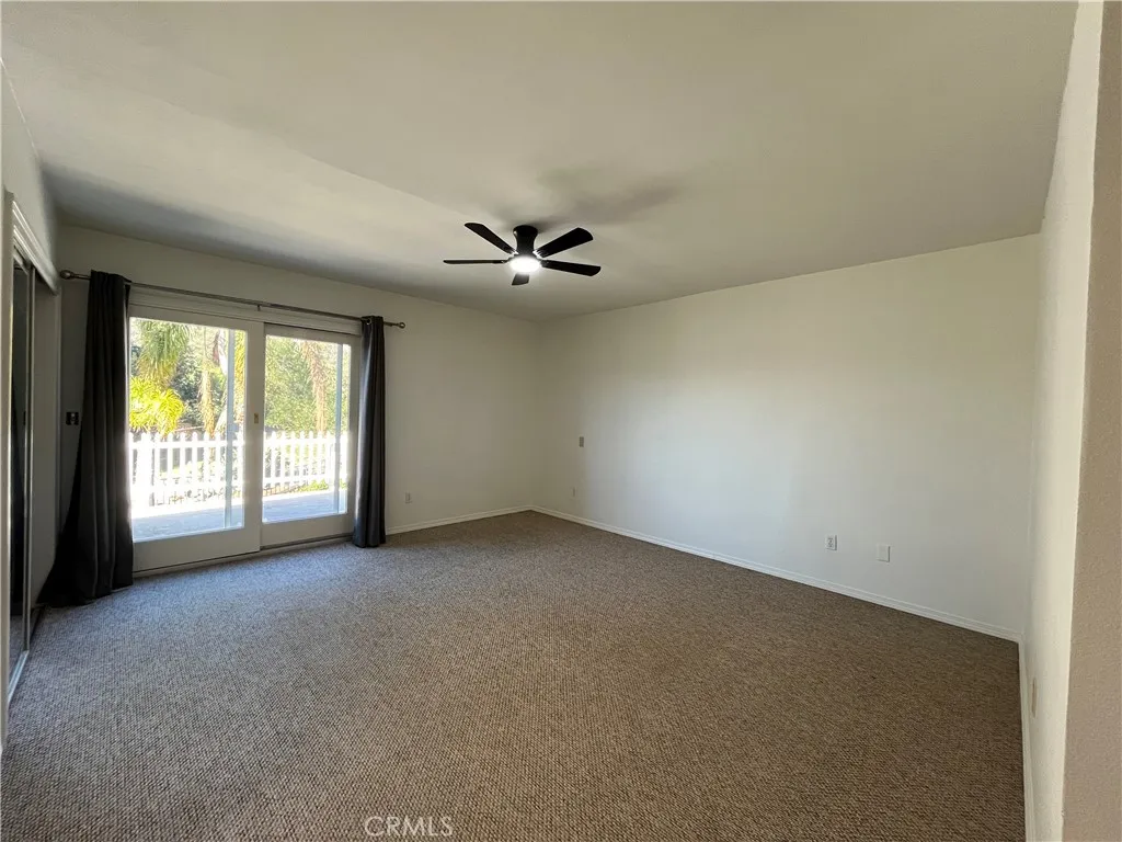 Additional image 53 of 729 La Grange Ave, Newbury Park, CA 91320