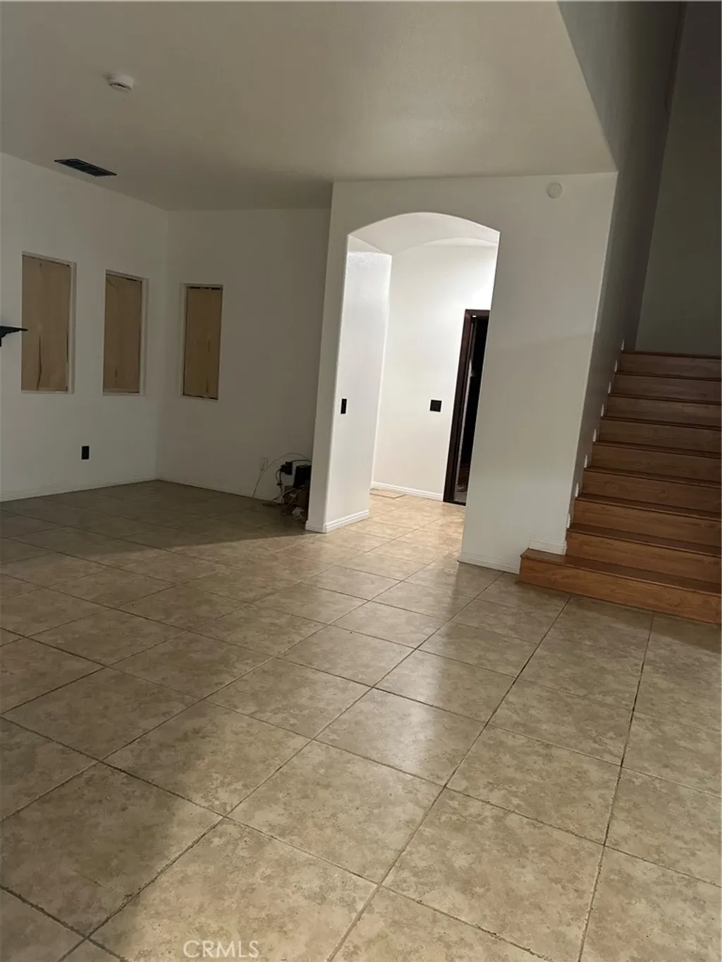 Additional image 3 of 14130 Gaucho Court, Victorville, CA 92394
