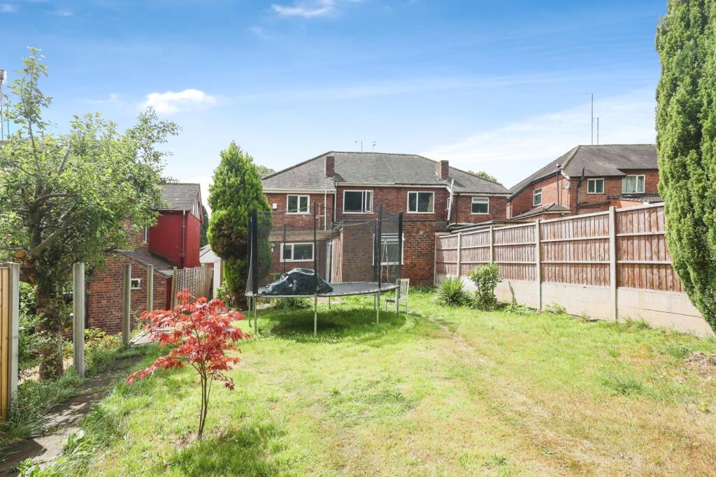 Additional image 14 of Lyndhurst Road, Birmingham, West Midlands, B24