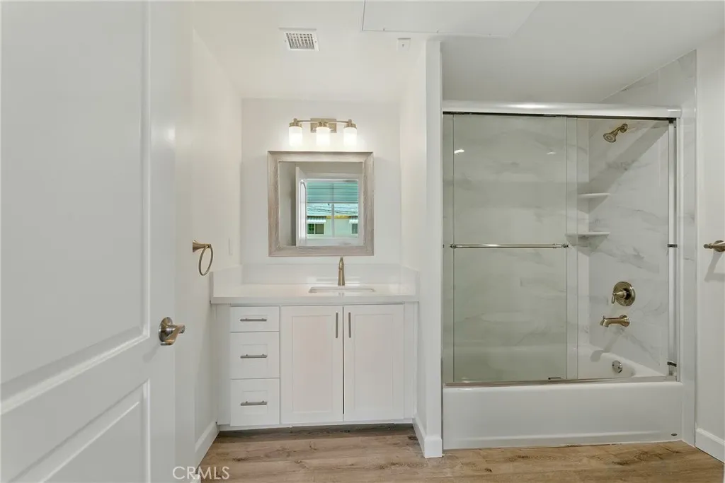 Additional image 19 of 11302 Morrison Street Unit 202, North Hollywood, CA 91601