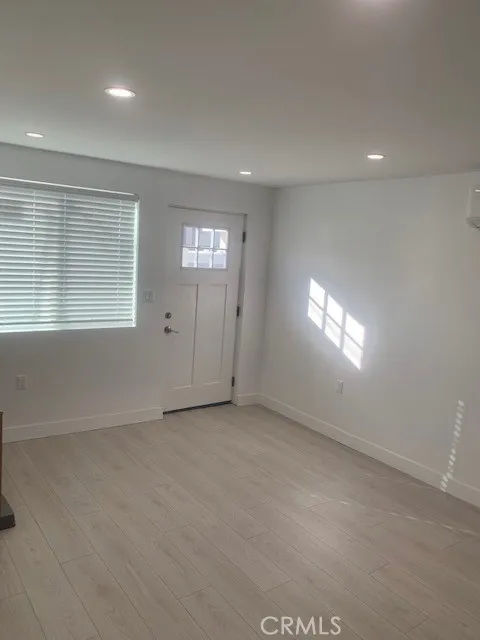 Additional image 31 of 11519 Balboa Blvd, Granada Hills, CA 91344