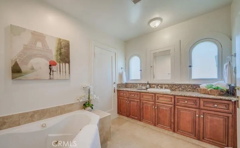 Additional image 35 of 1231 S St Andrews Pl, Los Angeles, CA 90019