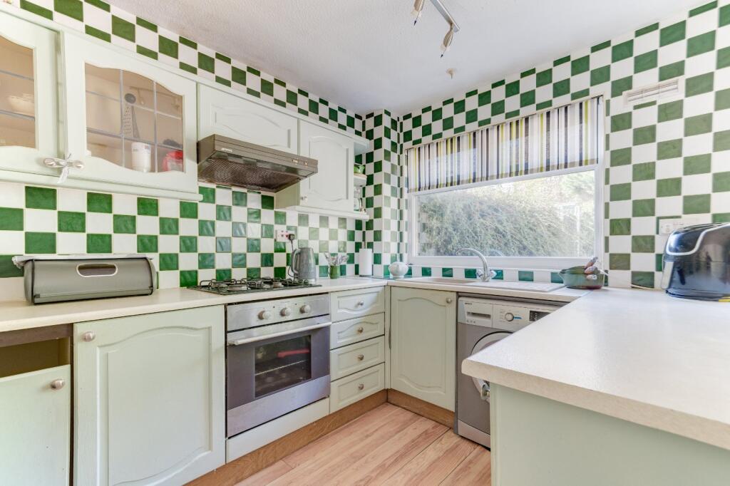 Additional image 4 of Ashbury Covert, Birmingham, West Midlands, B30