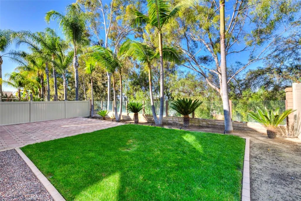 Additional image 74 of 41 Cantata Dr, Mission Viejo, CA 92692