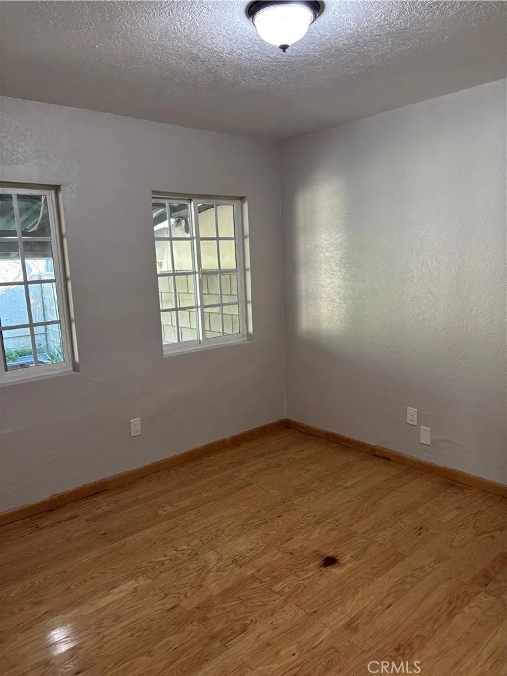 Additional image 12 of 7880 N Claybeck Avenue, Sun Valley, CA 91352