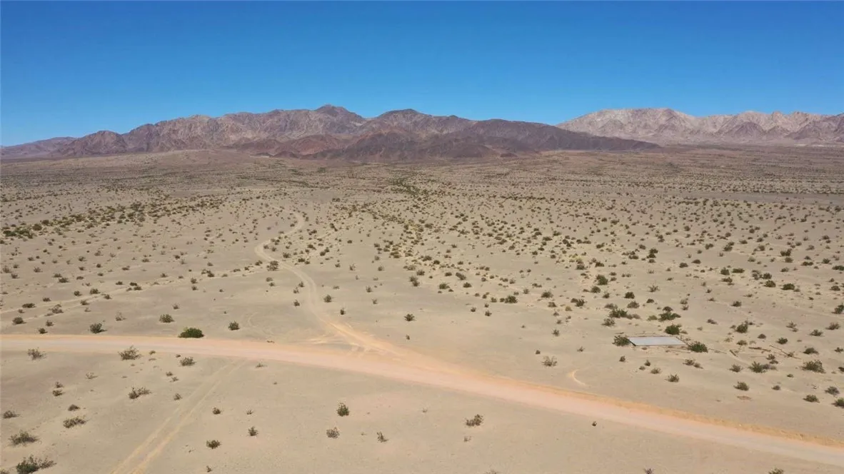 Additional image 8 of 5 Indian Trail, 29 Palms, CA 92277