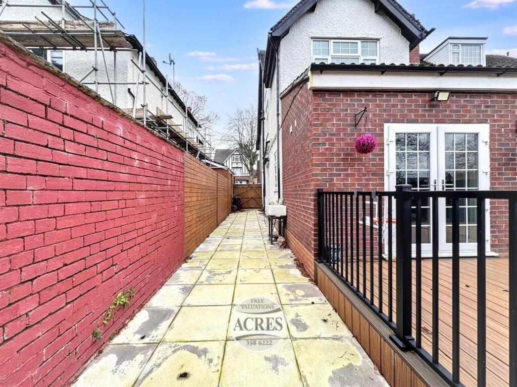 Additional image 74 of Wye Cliff Road, Handsworth Wood, Birmingham