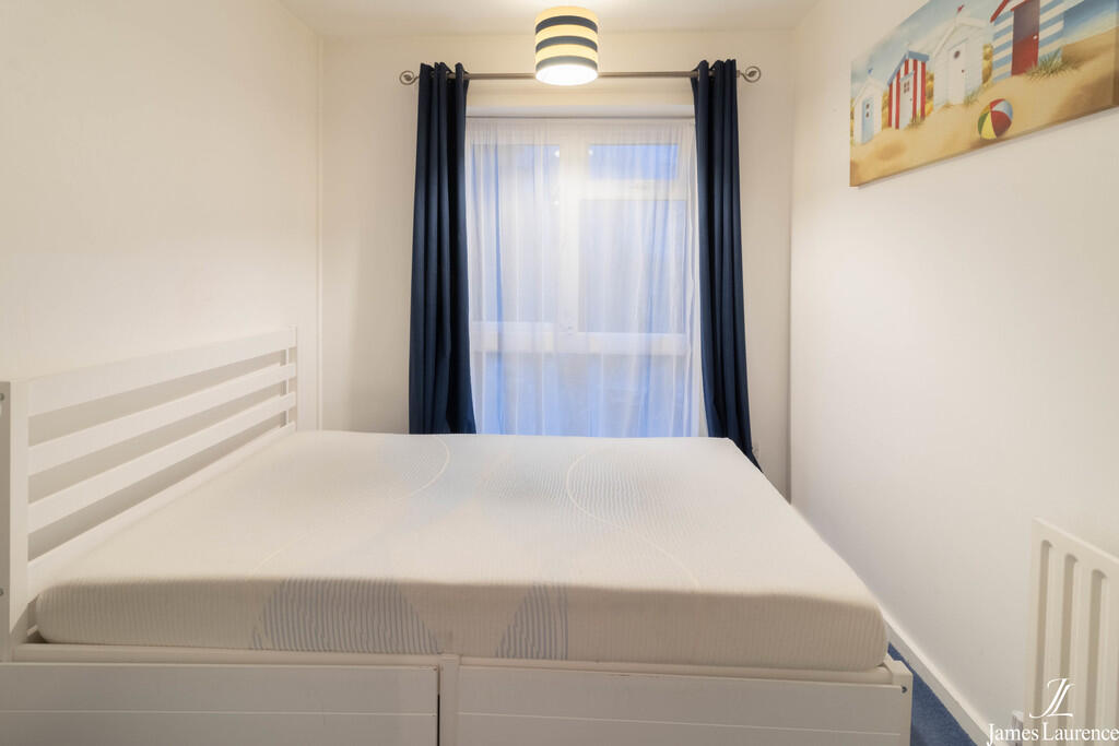 Additional image 7 of Christchurch Close, Edgbaston, Birmingham