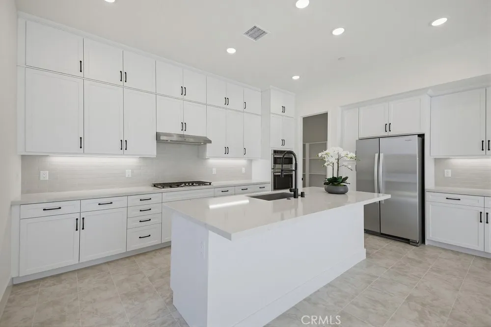 Additional image 116 of 452 Botanic Way, Rancho Mission Viejo, CA 92694