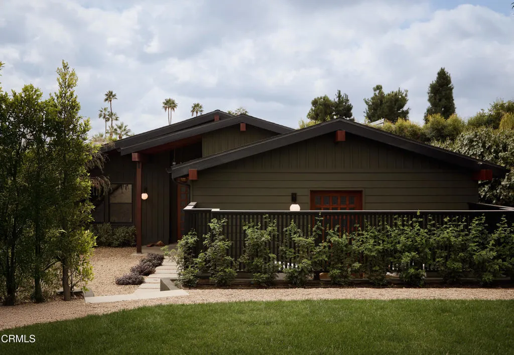 Additional image 3 of 12406 La Maida Street, Los Angeles, CA 91607