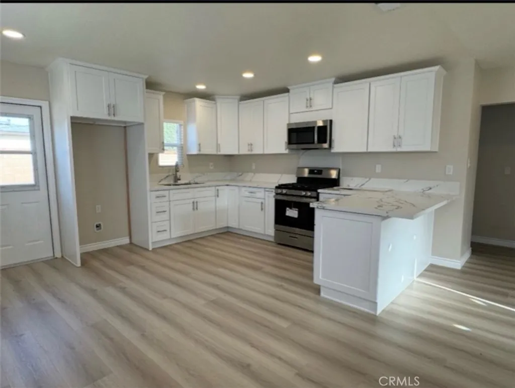 Additional image 6 of Address Not Available, Chino, CA 91710