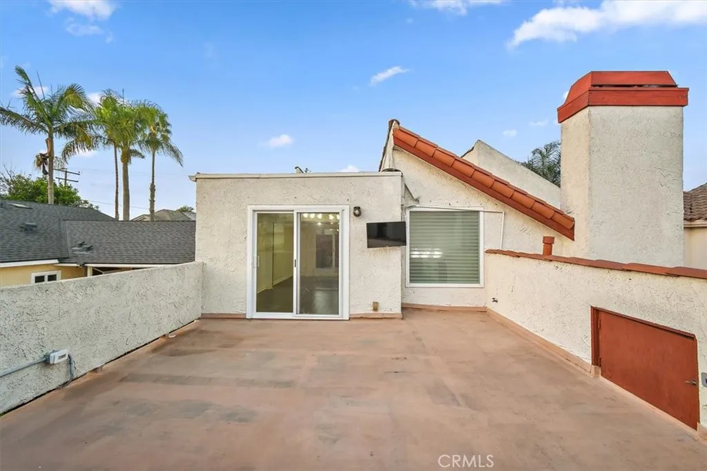 Additional image 17 of 1908 Speyer Ln, Redondo Beach, CA 90278