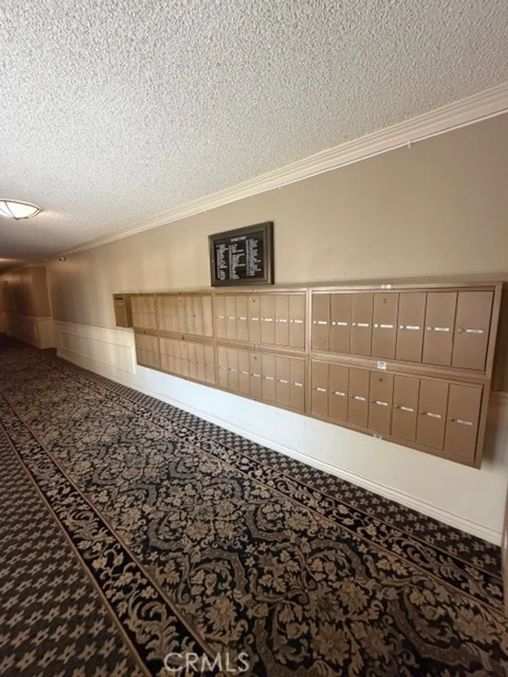 Additional image 3 of 420 S Madison Ave, Pasadena, CA 91101