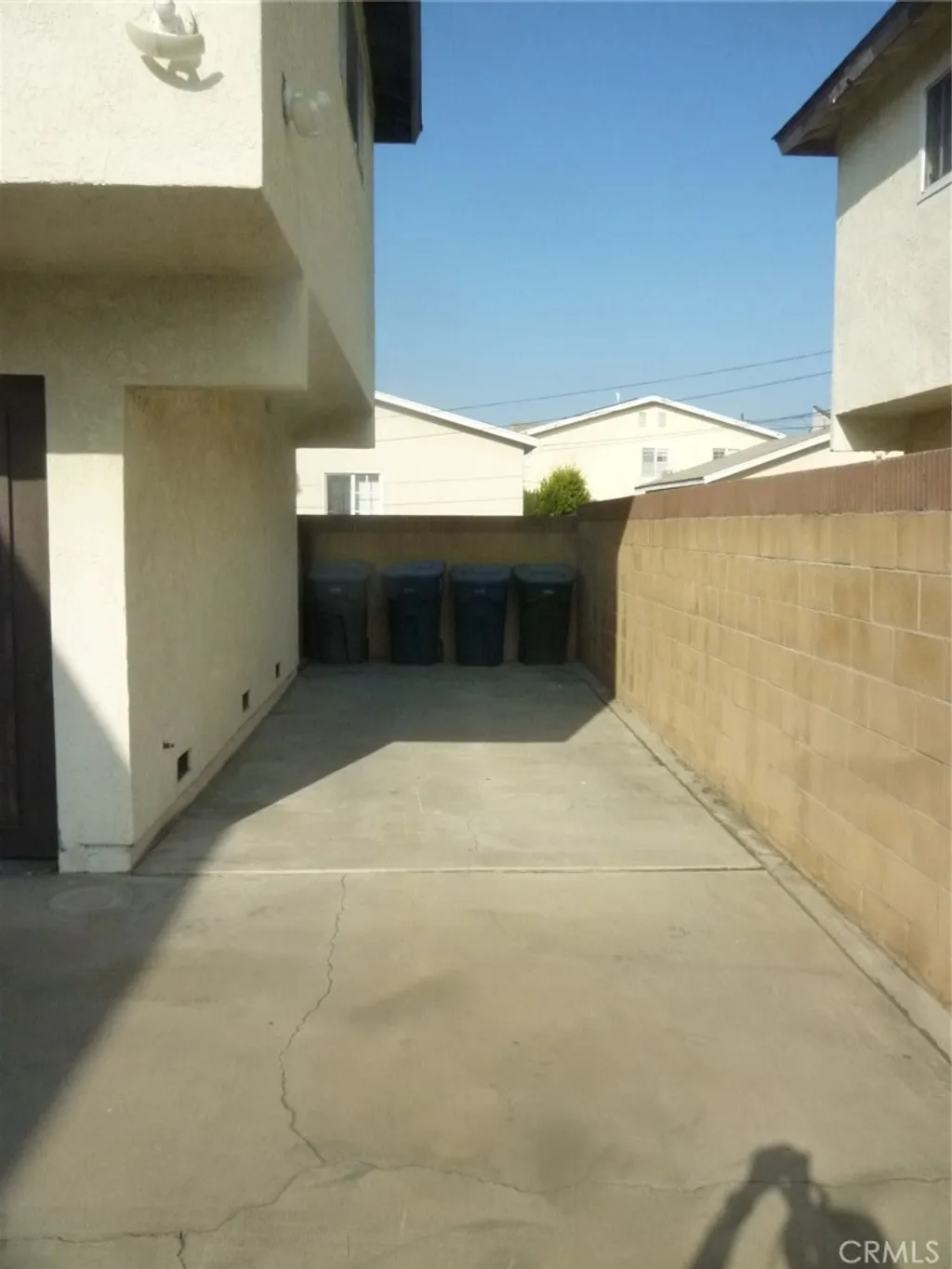 Additional image 20 of 1855 W 166th St Unit B, Gardena, CA 90247