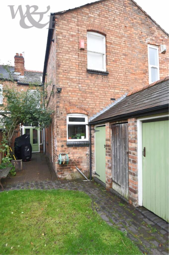 Additional image 31 of Slade Road, Birmingham