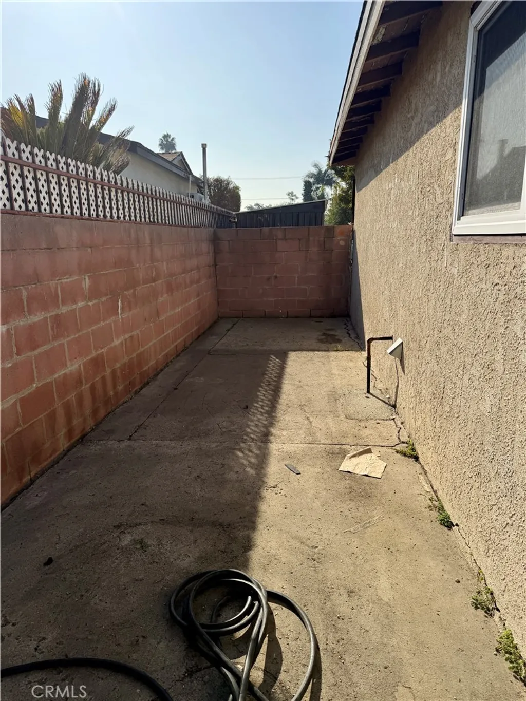 Additional image 25 of 14512 San Jose Ave, Paramount, CA 90723