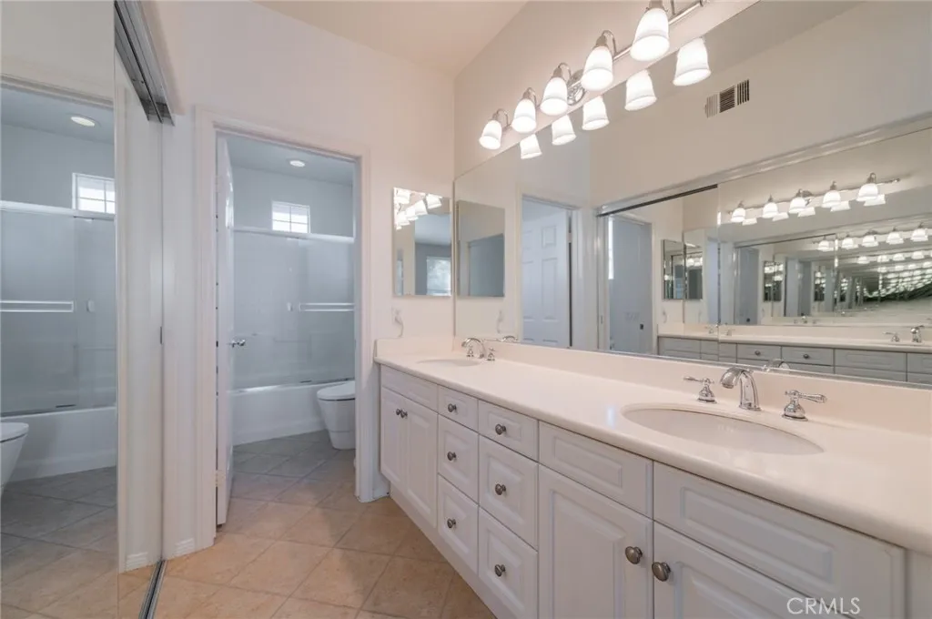 Additional image 47 of 131 Stepping Stone, Irvine, CA 92603