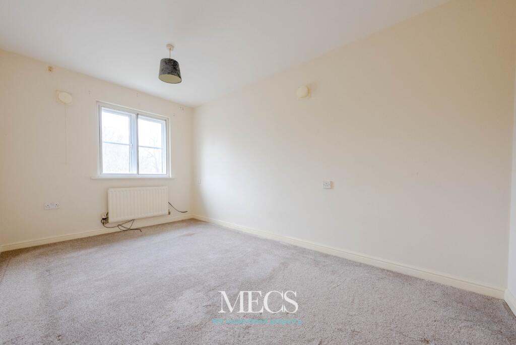 Additional image 8 of Chester Road, Erdington, Birmingham, West Midlands, B24 0LL