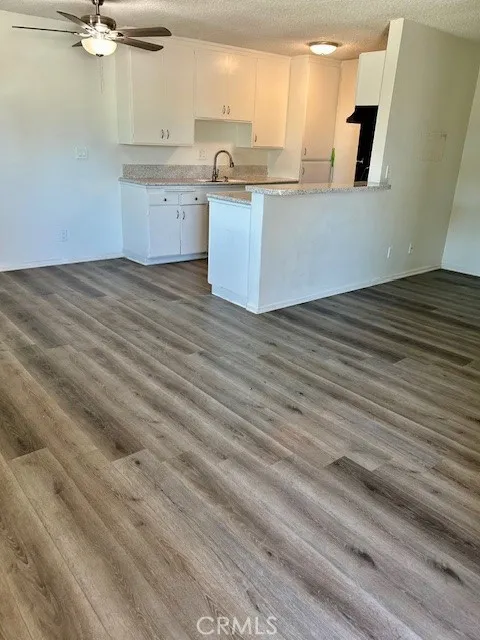 Additional image 15 of 685 E Vista Chino Unit 1, Palm Springs, CA 92262