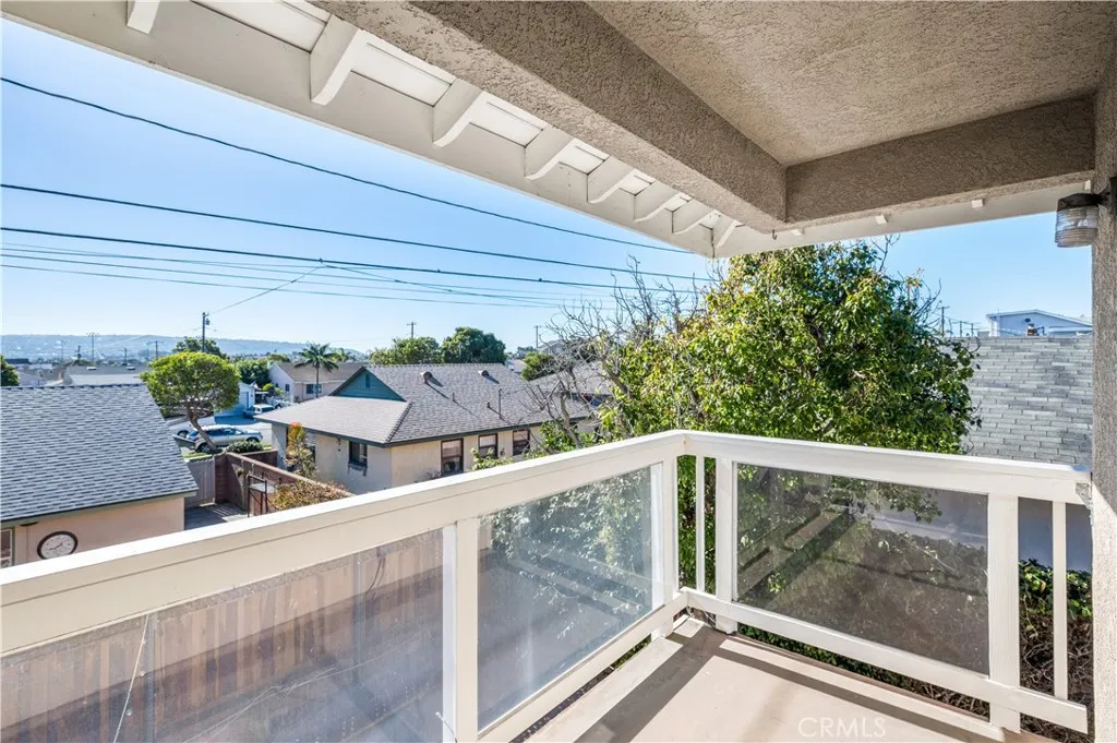 Additional image 69 of 5306 Halison Street, Torrance, CA 90503