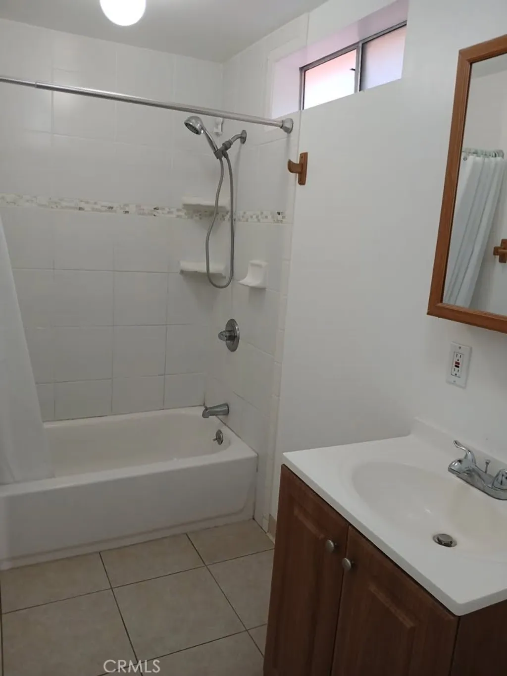 Additional image 12 of 4912 Astor Ave, Commerce, CA 90040