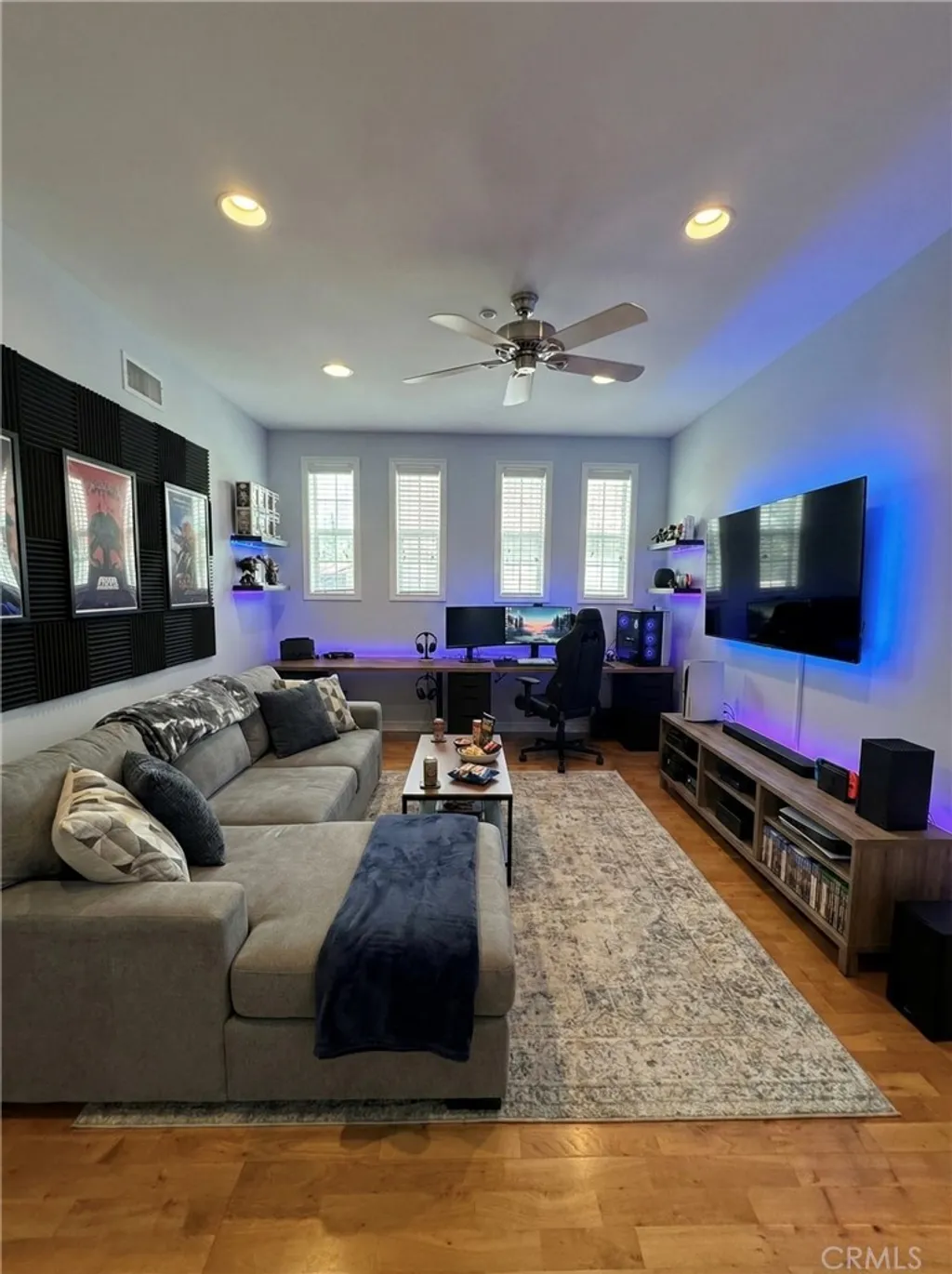 Additional image 22 of 3 New Dawn, Irvine, CA 92620