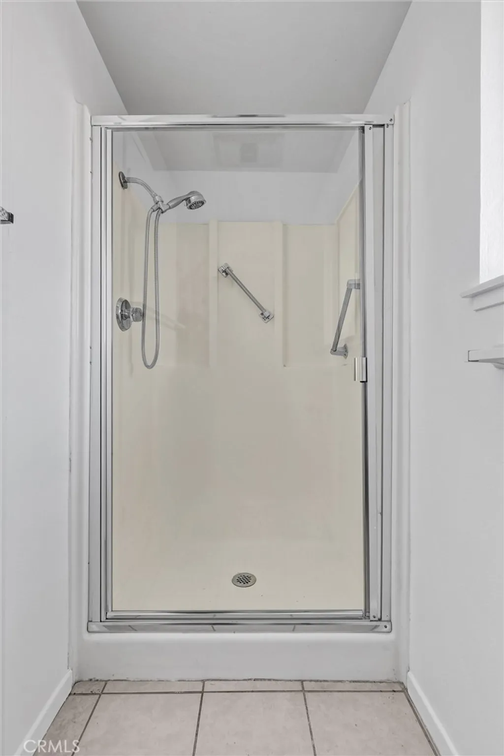 Additional image 14 of 2329 Via Mariposa W Unit O, Laguna Woods, CA 92637