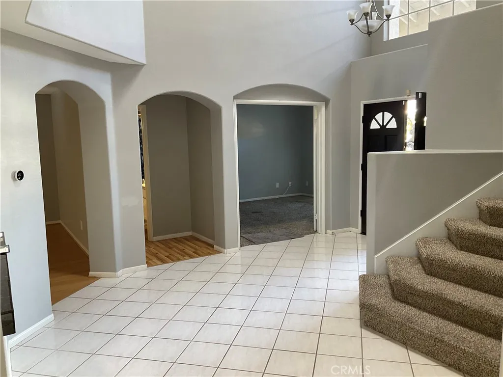 Additional image 40 of 31799 Leigh Ln, Temecula, CA 92591