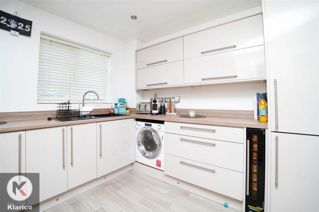 Additional image 8 of Welby Road, Birmingham, B28