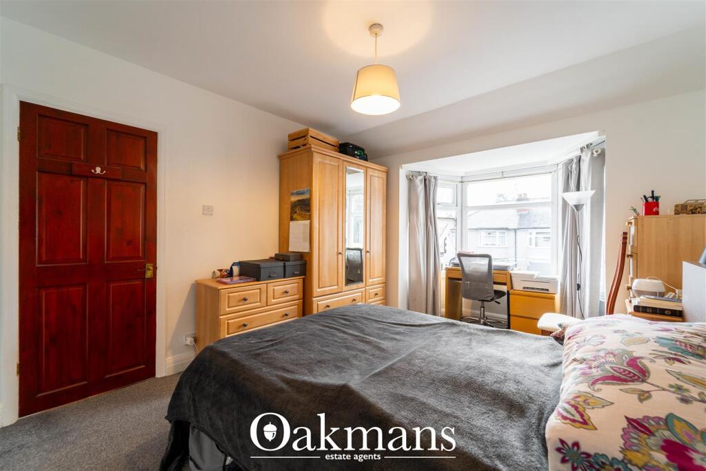 Additional image 14 of Westminster Road, Selly Oak, Birmingham, B29