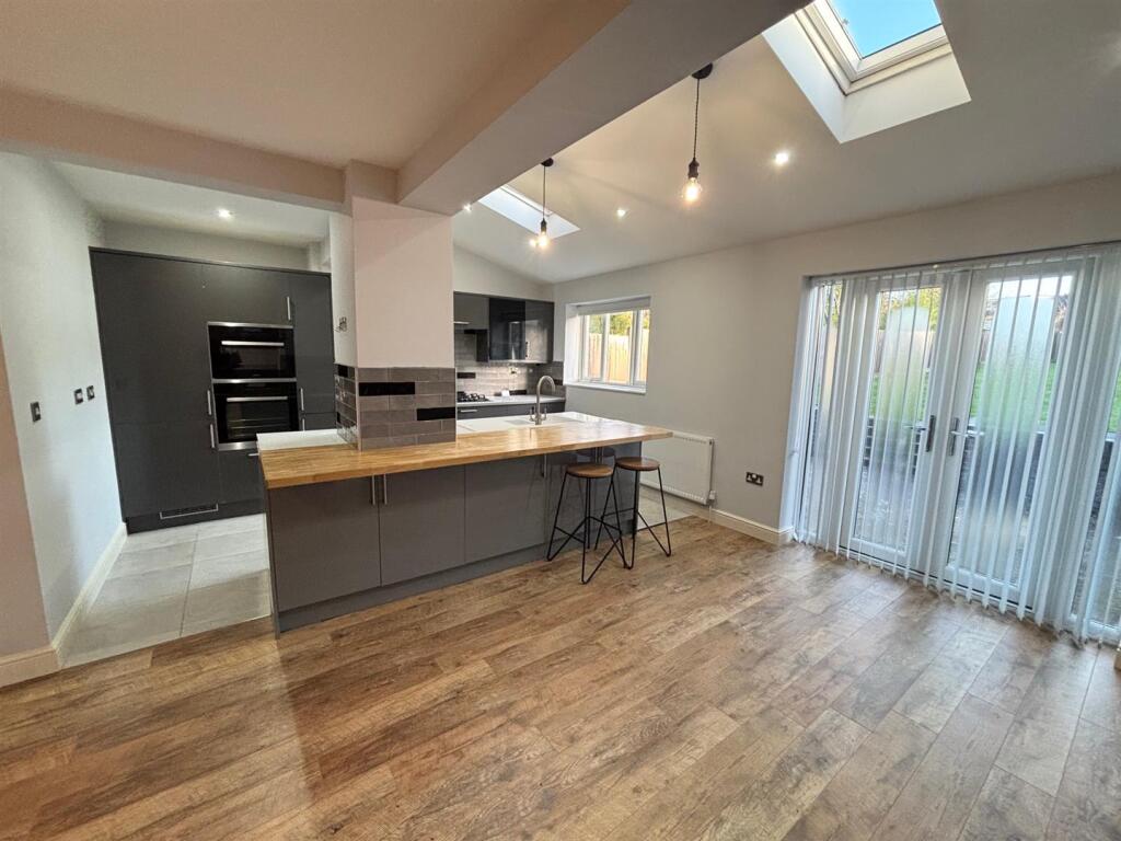 Additional image 4 of Primrose Lane, Hall Green, Birmingham