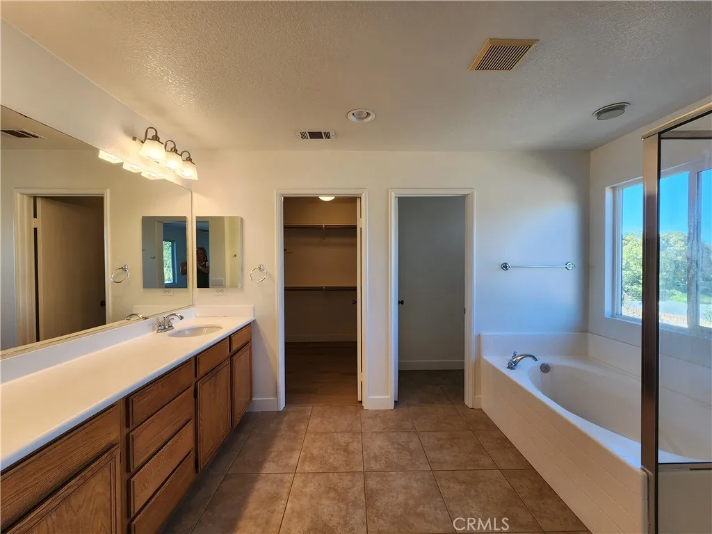 Additional image 16 of 32016 Orange Blossom Dr, Winchester, CA 92596