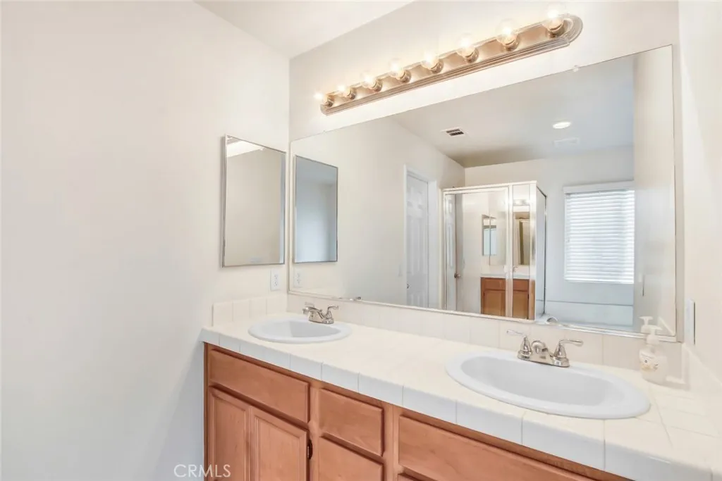 Additional image 30 of 46213 Corte Oaxaca, Temecula, CA 92592