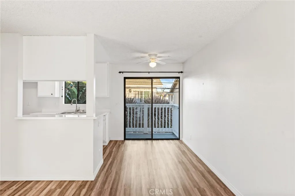 Additional image 21 of 34042 Alcazar Dr Unit B, Dana Point, CA 92629