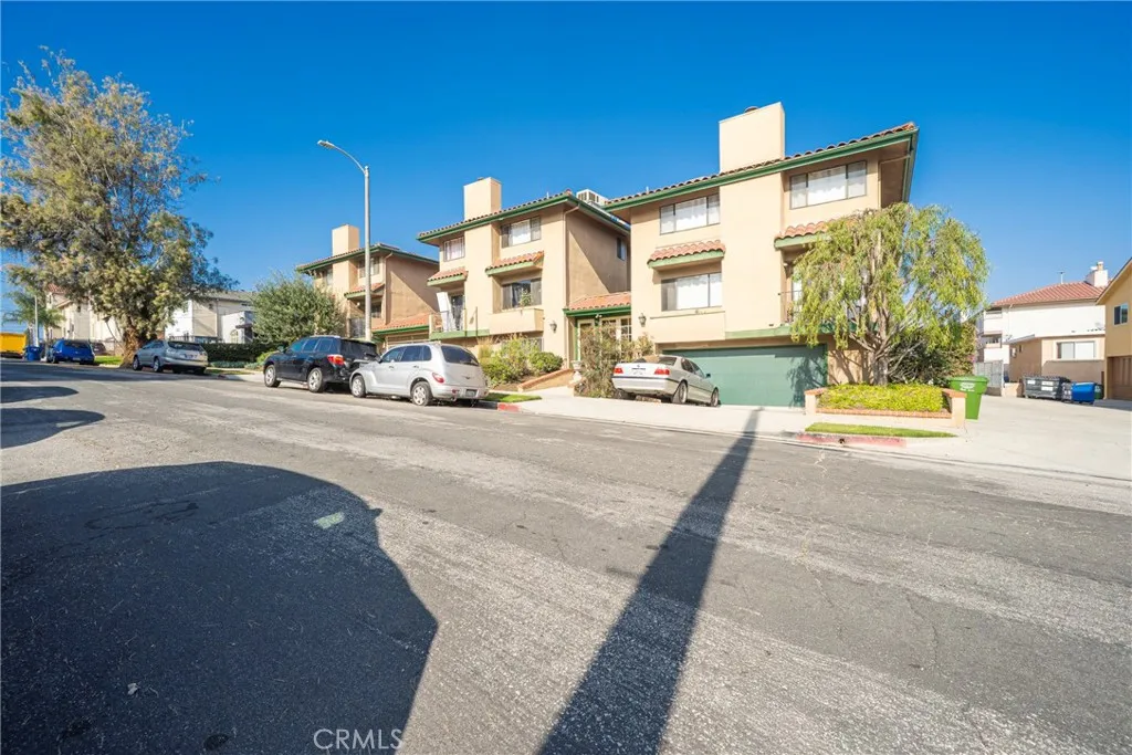 Additional image 4 of 1444 260th St, Harbor City, CA 90710