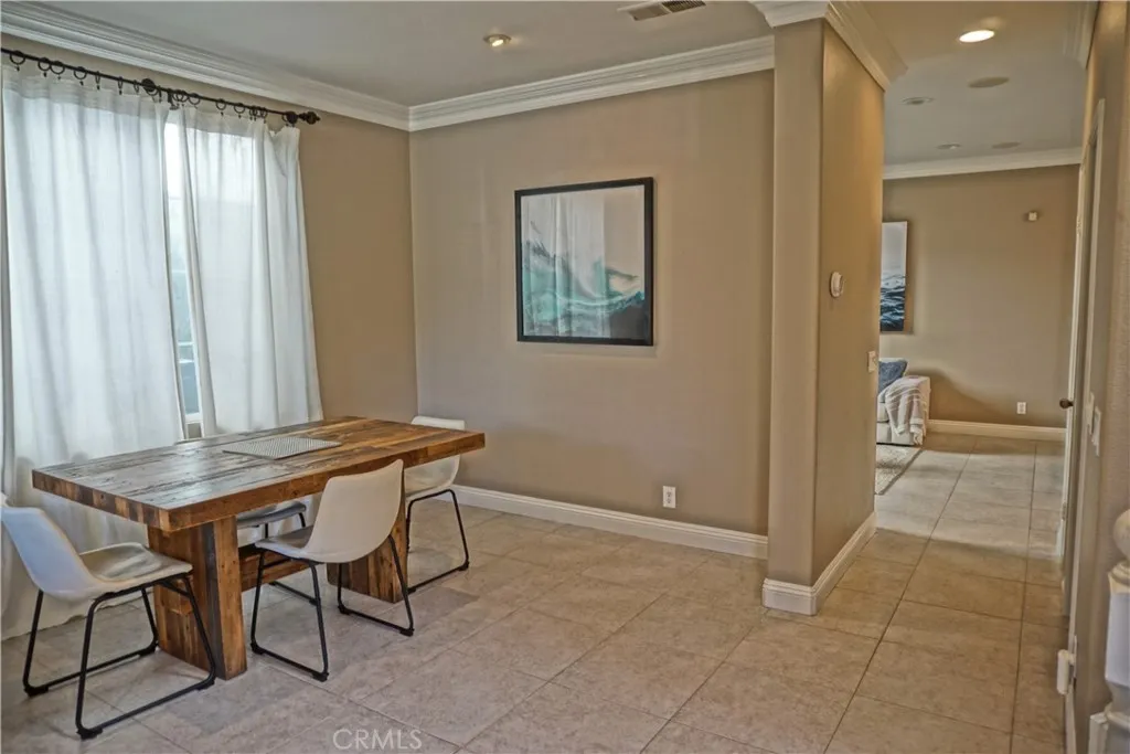 Additional image 10 of 8 Stone Turret Court, Ladera Ranch, CA 92694