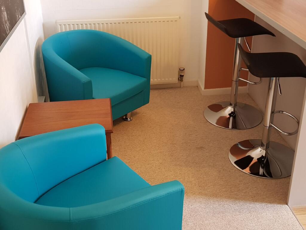 Additional image 4 of Carlyle Road, Edgbaston, Birmingham, West Midlands, B16